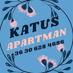 Katus Apartman