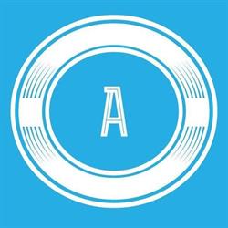 AQUA Apartman Tiszaújváros