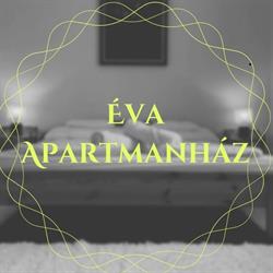 Éva Apartmanház