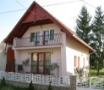 Casa Amicalis Apartman