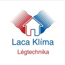 Lacaklima