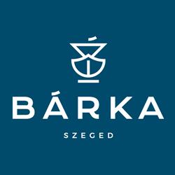 Bárka