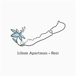 Liliom Apartman Rezi