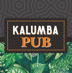 Kalumba PUB