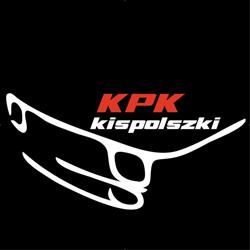 Kispolszki