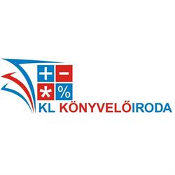 KL Consulting Kft