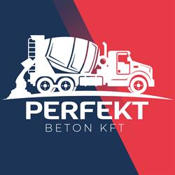 Perfekt-Beton Kft.