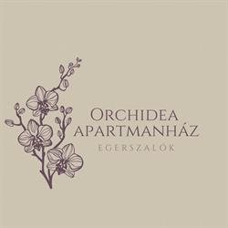 Orchidea Apartmanház