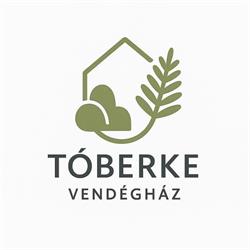 Tóberke Vendégház