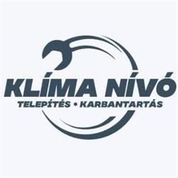 Klímanívó Szervíz