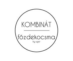 Kombinát Főzdekocsma