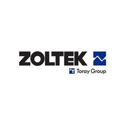 Zoltek Zrt