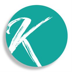 K-Balance
