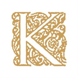 Ködmön Könyvelőiroda Kft.