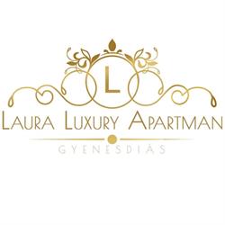 Laura Luxury Apartman Gyenesdiás
