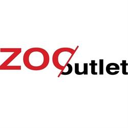 zooutlet.hu