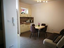 Toncsi Apartman Hajdúszoboszló
