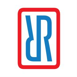 RefoRom - Budapesti Református Cigány Szakkollégium