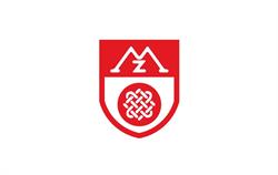 Magyary Zoltán Szakkollégium