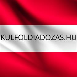 kulfoldiadozas.hu