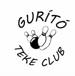Gurító TEKE Club