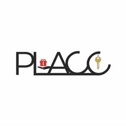 PLACC - kulcsmásolás, póló nyomtatás, gravírozás