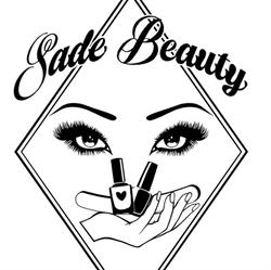 Sade Beauty Kecskemét