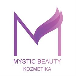 Mystic Beauty - Kozmetika