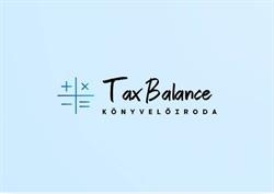 Tax Balance Könyvelőiroda & Pályázatírás