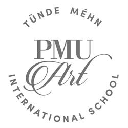Tünde Méhn PMU ART School