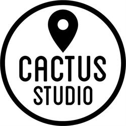Cactus Studio