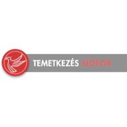 Siófoki Temetkezési Kft.
