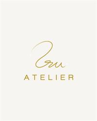 Zsu Atelier