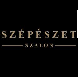 Szépészet Szalon