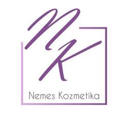 Nemes Kozmetika