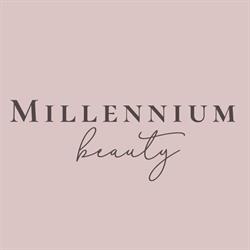 Millennium Beauty