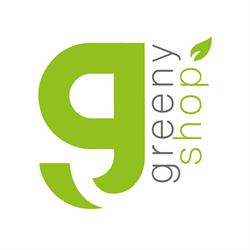 GreenyShop-Öko Drogéria