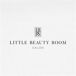 Little Beauty Room Debrecen