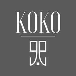 KoKo /Bé-Bé Kozmetika-Kovarik Kornélia