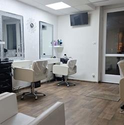 Designerbeauty szépségszalon