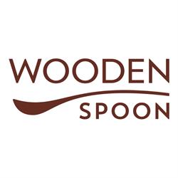 Wooden Spoon Magyarország