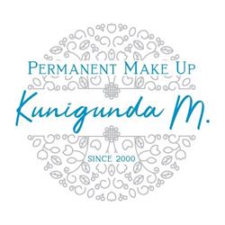 Kunigunda M. mesterkozmetika és sminktetoválás