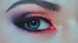 Brillskin Beauty