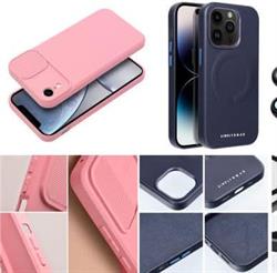 MobilBox