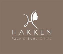 Hakken Nails & Beauty Szalon