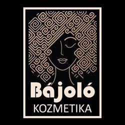 Bájoló kozmetika