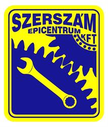 Szerszám Epicentrum Kft.