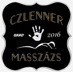 Czlenner Masszázs
