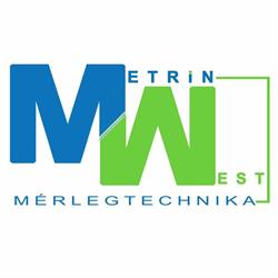 Metrinwest Kft. Mérlegtechnika