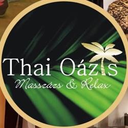 Thai Oázis Masszázs & Relax Csillaghegy